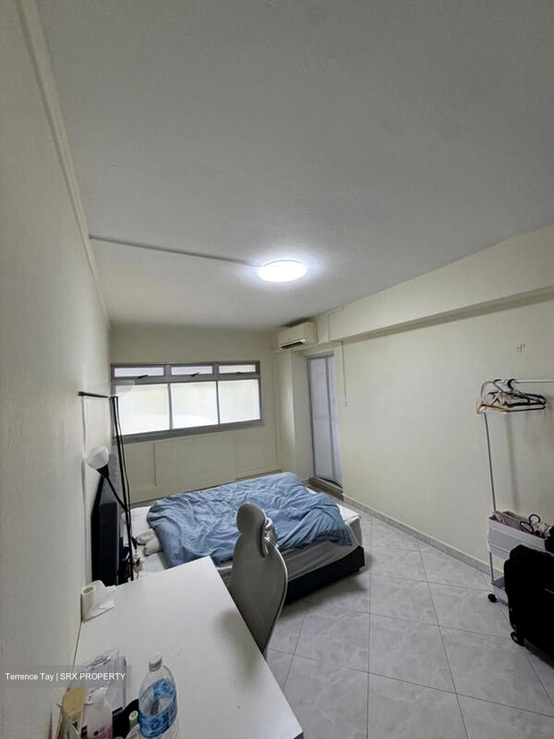 Blk 561 Pasir Ris Street 51 (Pasir Ris), HDB 5 Rooms #502161101